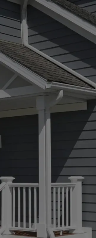 Your Trusted Roofing Company in Reno, NV